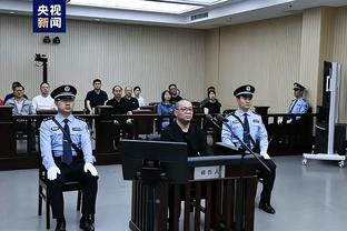 争个年度最佳第六人奖？赛季至今替补20+榜单：蒙克以6次居首