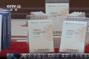 阿尔托贝利：劳塔罗比哈兰德更全面 相信劳塔罗不会离开国米